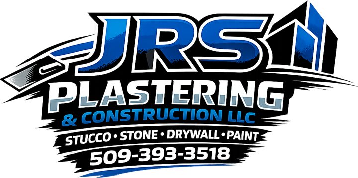 JRS Plastering and Construction LLC — Stucco, Stone, Drywall, Paint